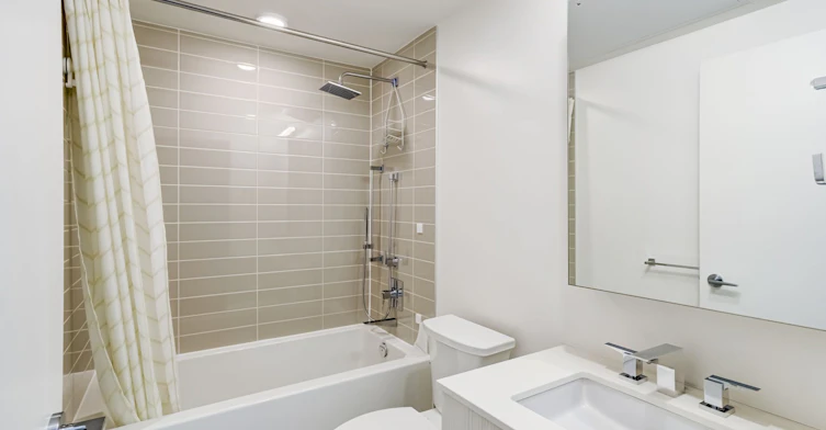 1513-25 Richmond Street E, Toronto, ON, M5C 0A6 - 29