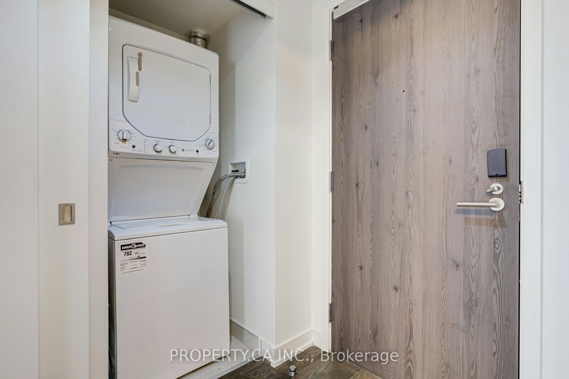 1513-25 Richmond Street E, Toronto, ON, M5C 0A6 - 30