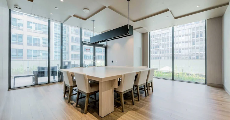 1513-25 Richmond Street E, Toronto, ON, M5C 0A6 - 47