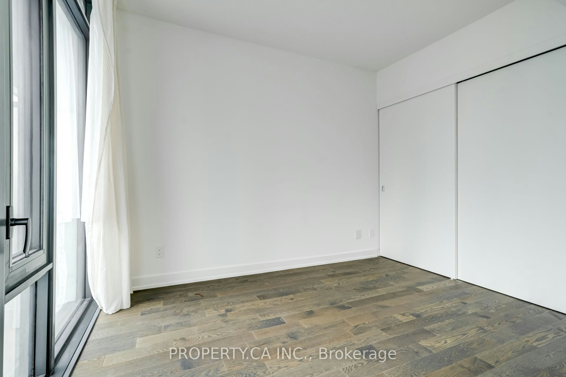 1513-25 Richmond Street E, Toronto, ON, M5C 0A6 - 22
