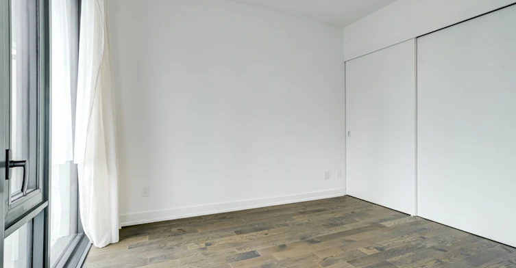 1513-25 Richmond Street E, Toronto, ON, M5C 0A6 - 22