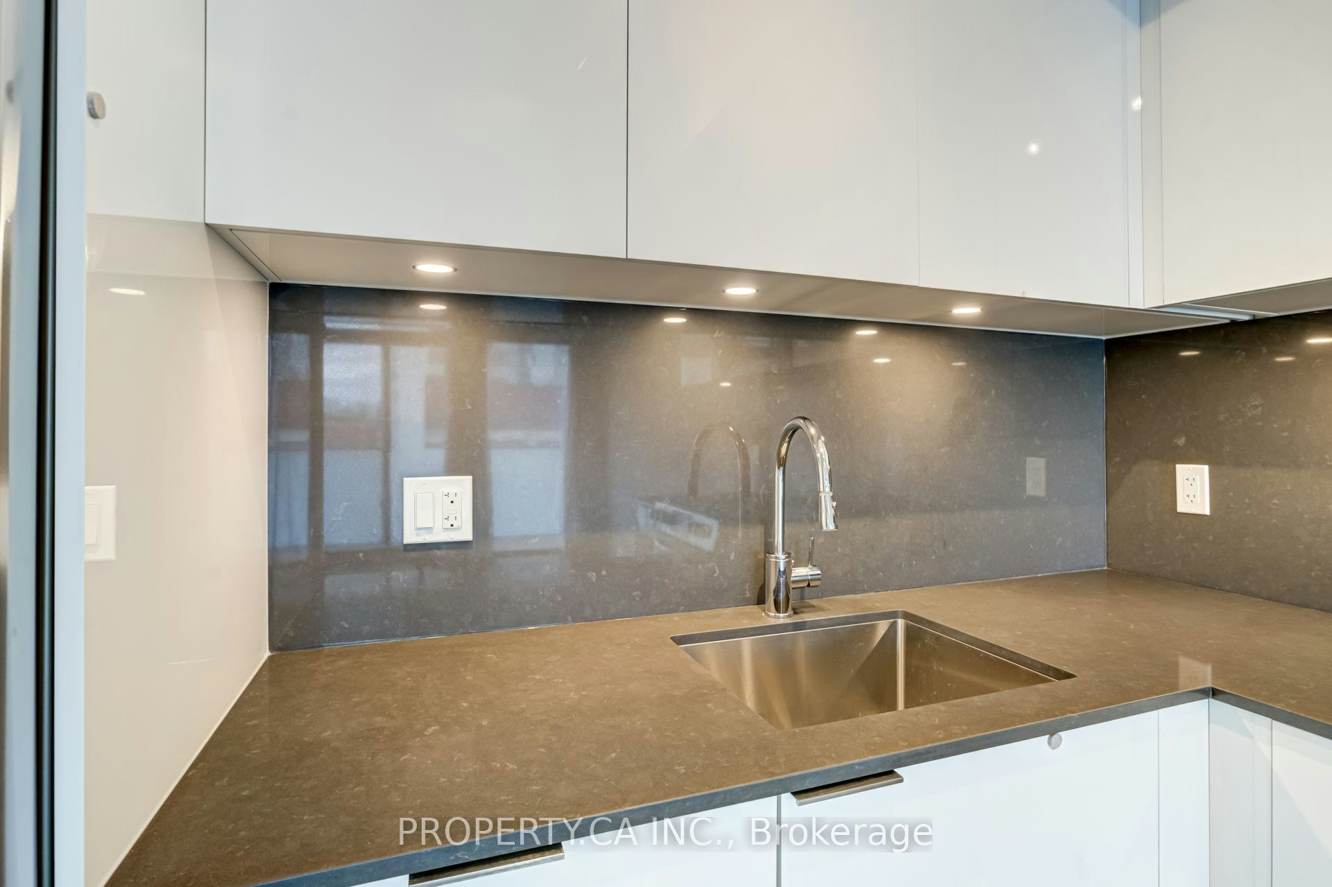 1513-25 Richmond Street E, Toronto, ON, M5C 0A6 - 13