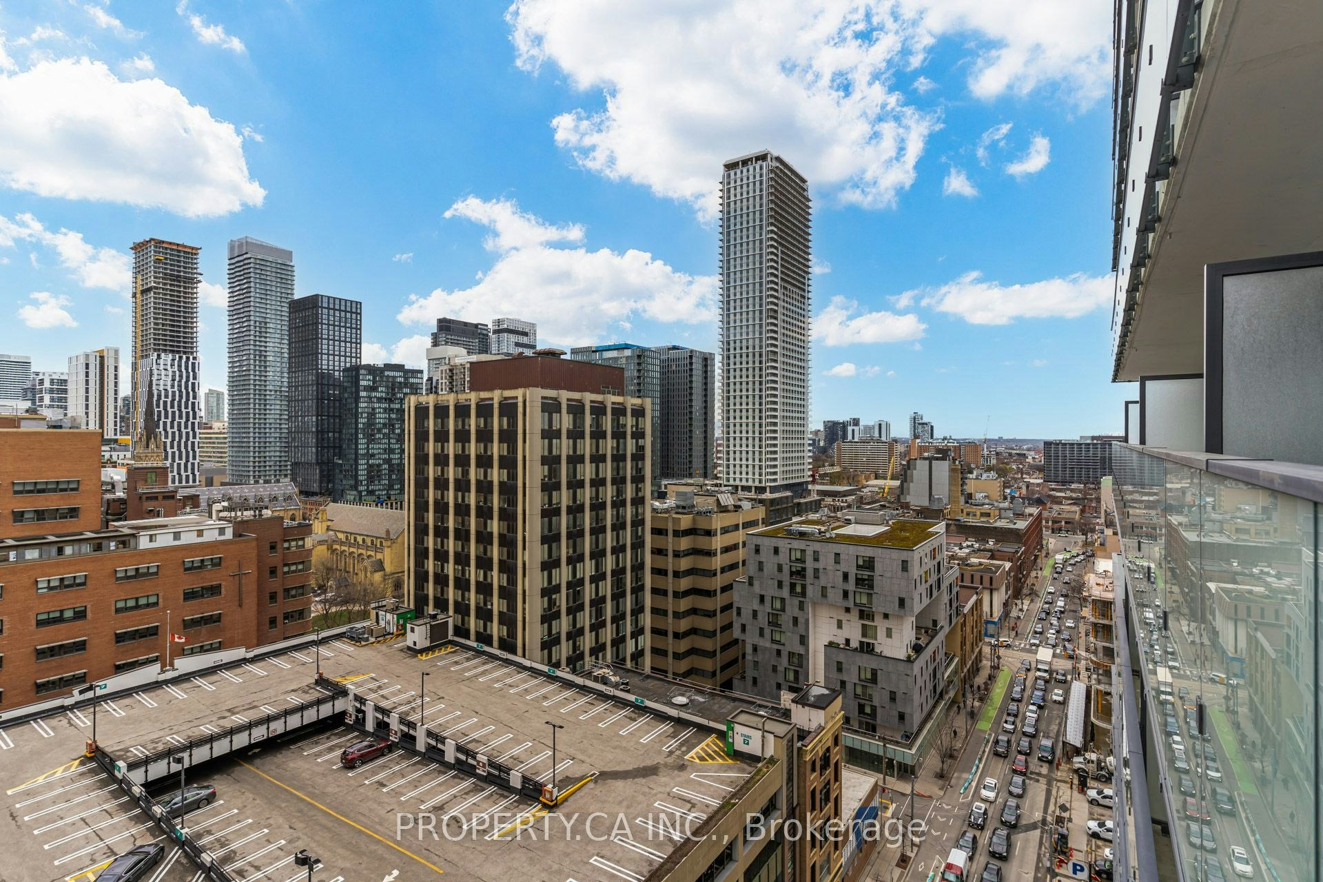 1513-25 Richmond Street E, Toronto, ON, M5C 0A6 - 34
