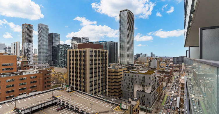 1513-25 Richmond Street E, Toronto, ON, M5C 0A6 - 34