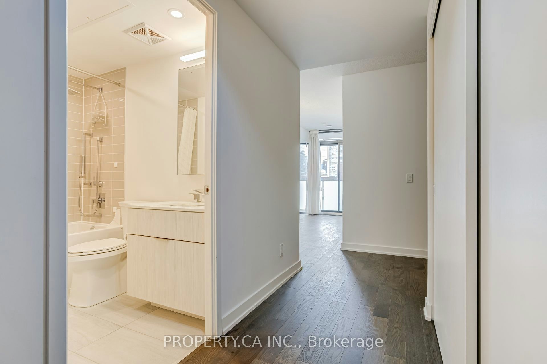 1513-25 Richmond Street E, Toronto, ON, M5C 0A6 - 7