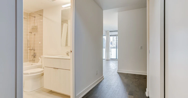 1513-25 Richmond Street E, Toronto, ON, M5C 0A6 - 7