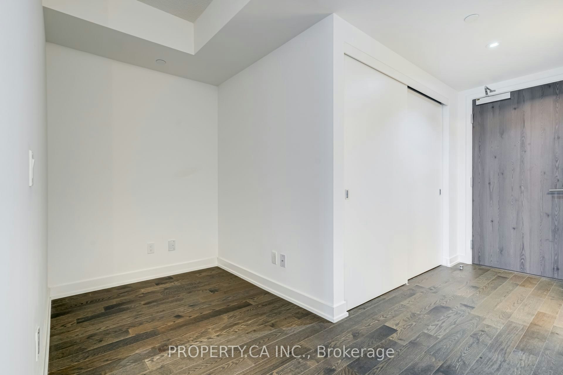 1513-25 Richmond Street E, Toronto, ON, M5C 0A6 - 26