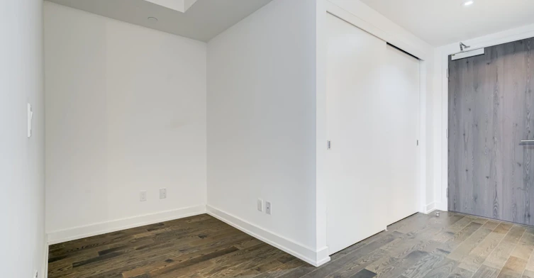 1513-25 Richmond Street E, Toronto, ON, M5C 0A6 - 26