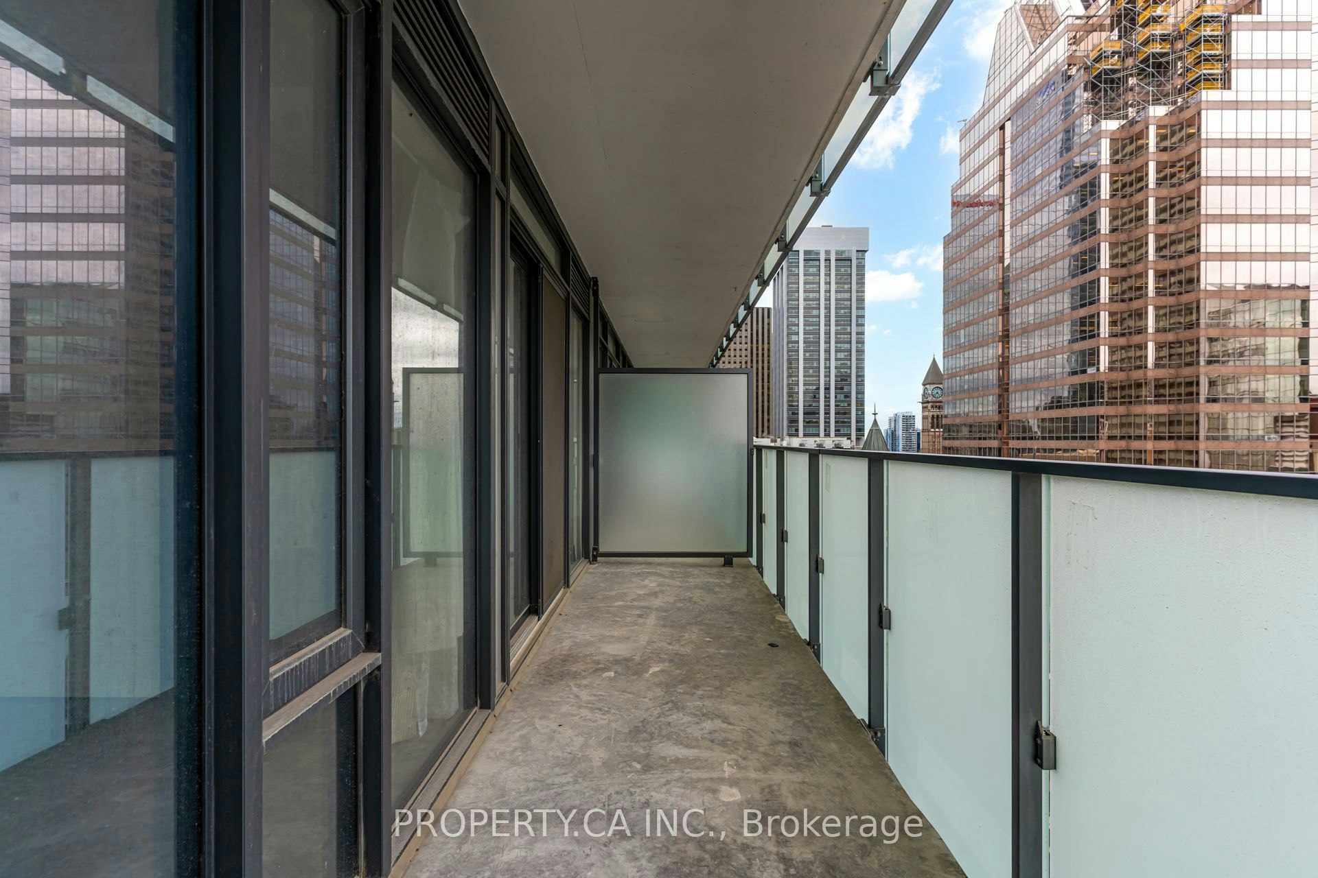 1513-25 Richmond Street E, Toronto, ON, M5C 0A6 - 31