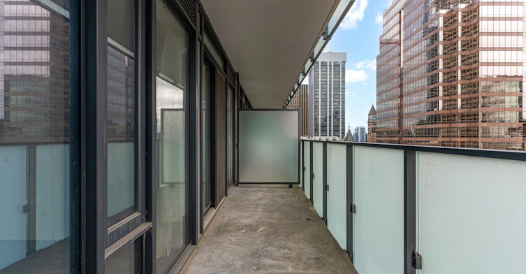 1513-25 Richmond Street E, Toronto, ON, M5C 0A6 - 31
