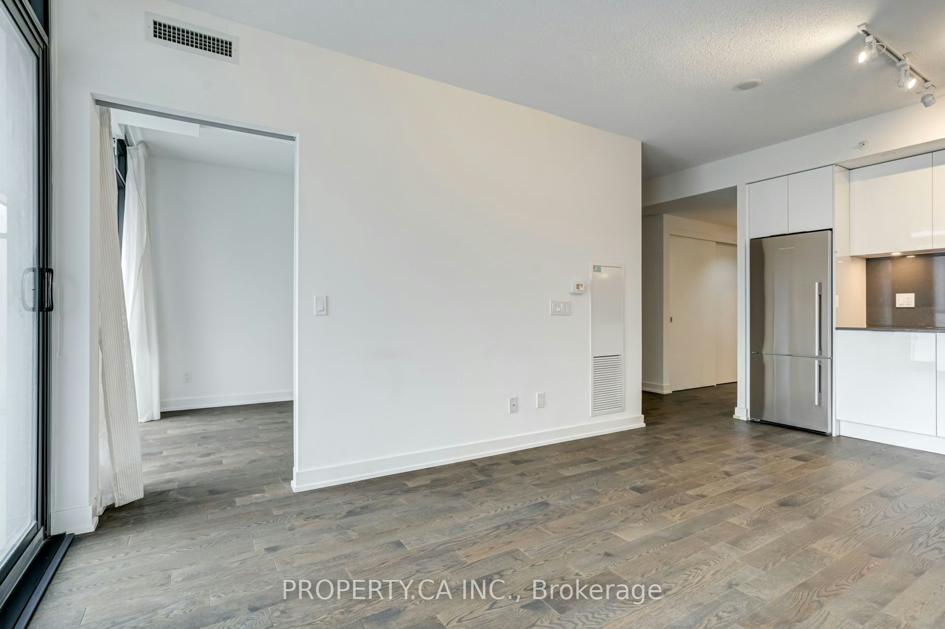 1513-25 Richmond Street E, Toronto, ON, M5C 0A6 - 20