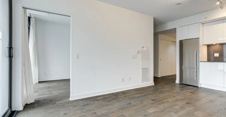1513-25 Richmond Street E, Toronto, ON, M5C 0A6 - 20