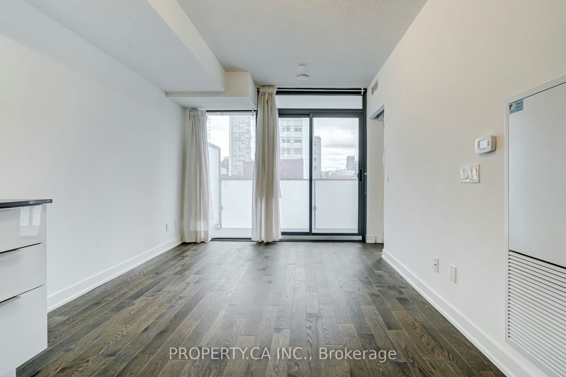1513-25 Richmond Street E, Toronto, ON, M5C 0A6 - 16