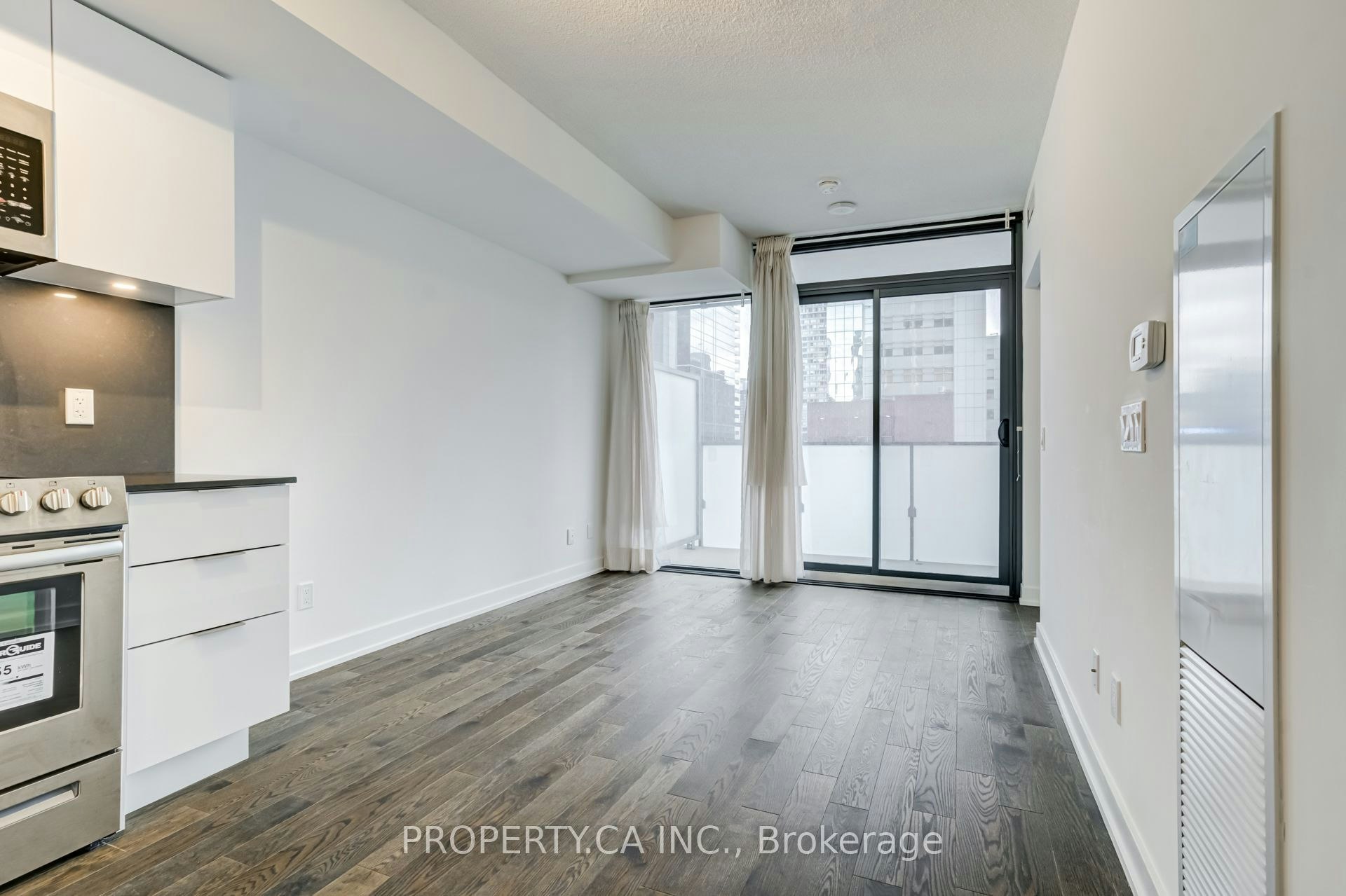 1513-25 Richmond Street E, Toronto, ON, M5C 0A6 - 18