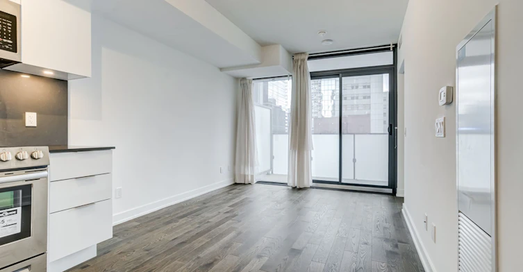 1513-25 Richmond Street E, Toronto, ON, M5C 0A6 - 18