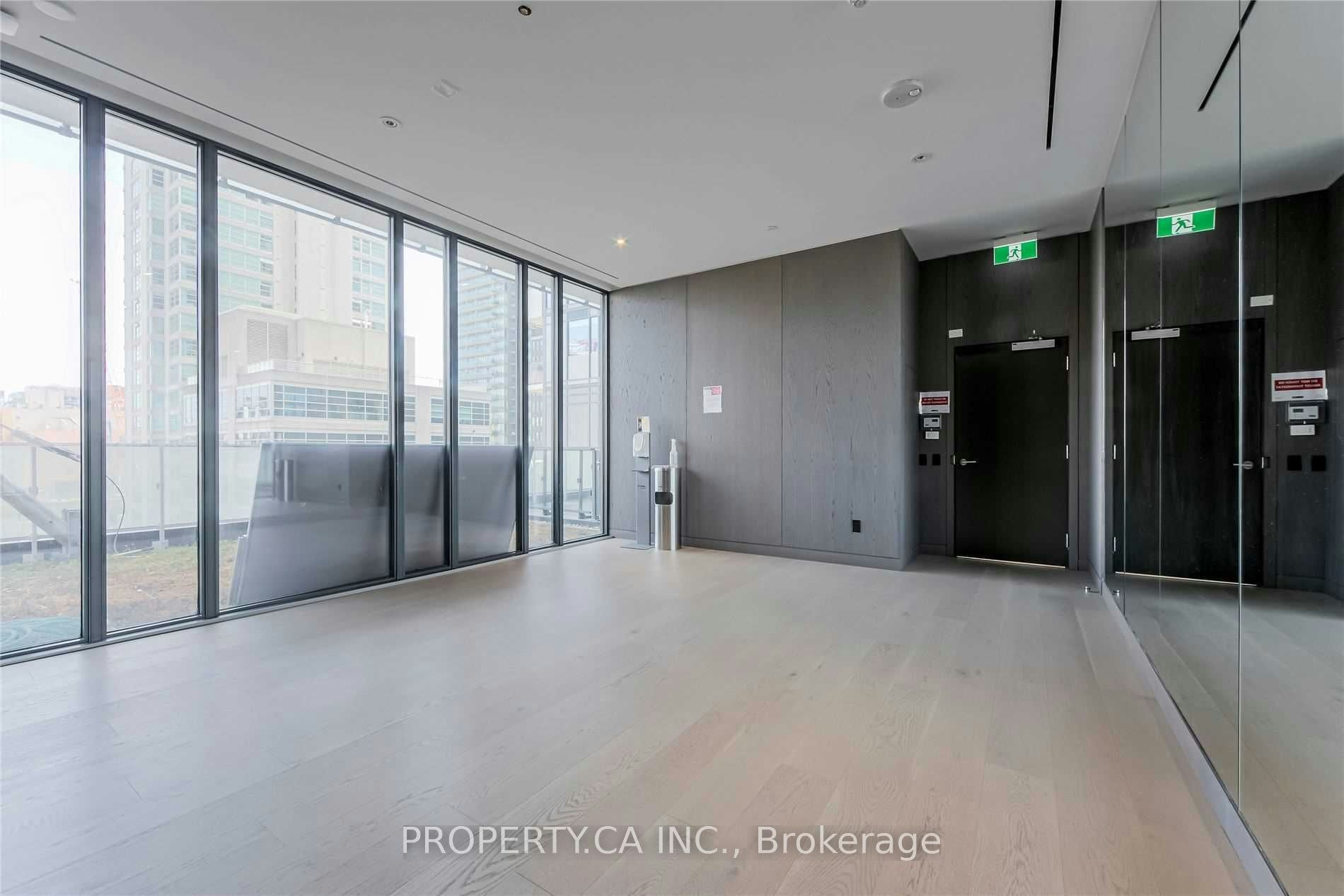 1513-25 Richmond Street E, Toronto, ON, M5C 0A6 - 42