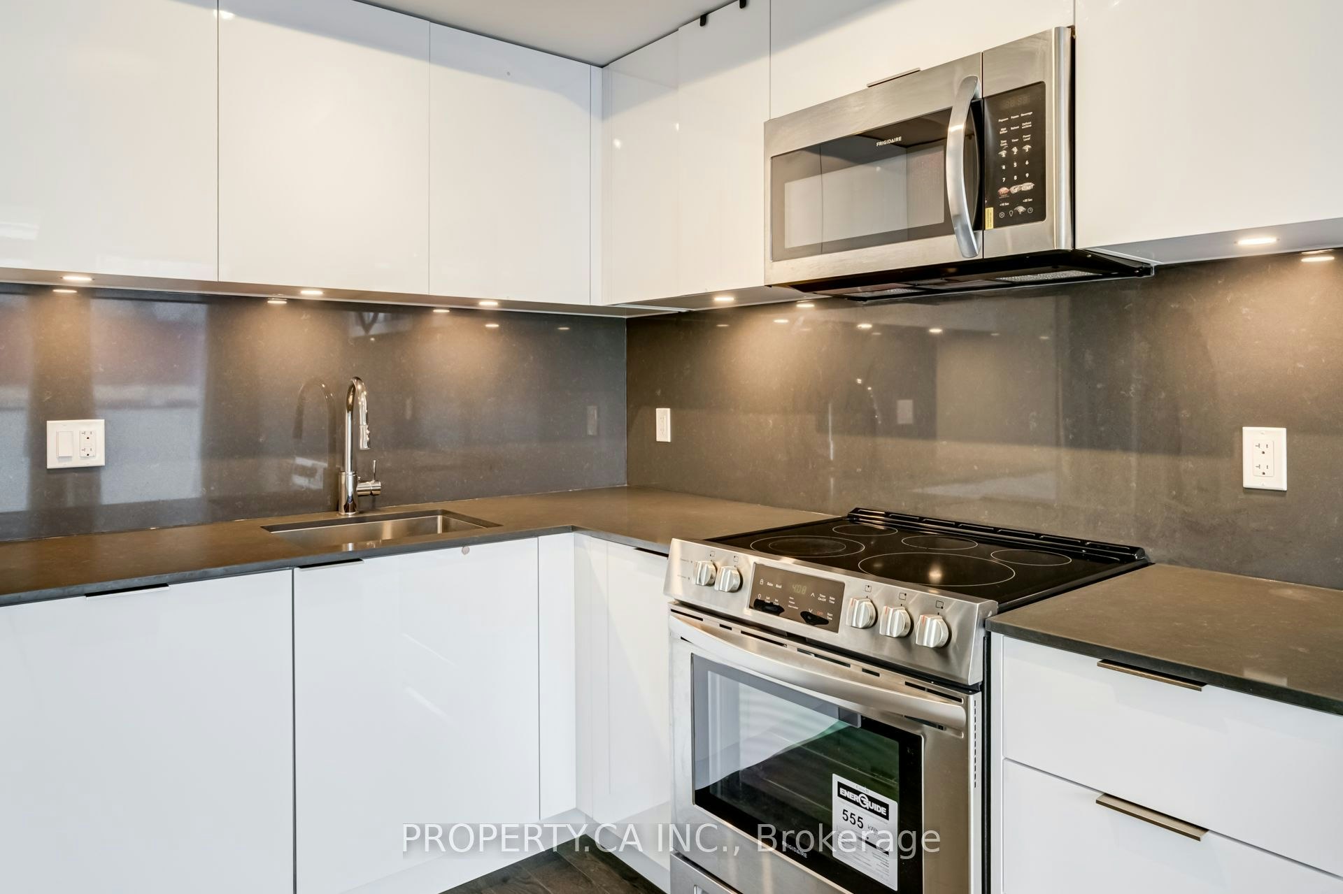 1513-25 Richmond Street E, Toronto, ON, M5C 0A6 - 12