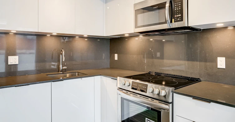 1513-25 Richmond Street E, Toronto, ON, M5C 0A6 - 12