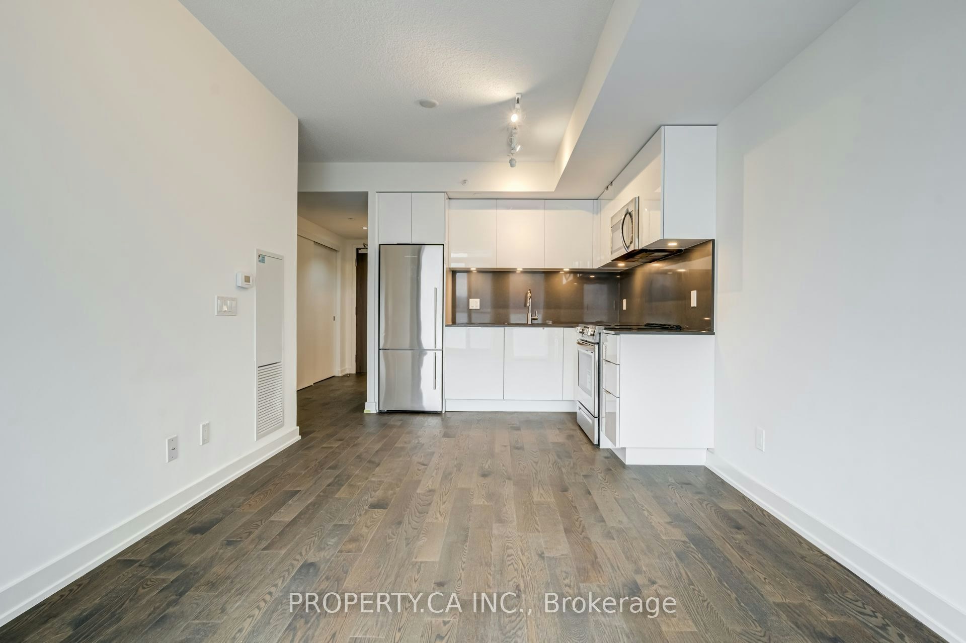 1513-25 Richmond Street E, Toronto, ON, M5C 0A6 - 17