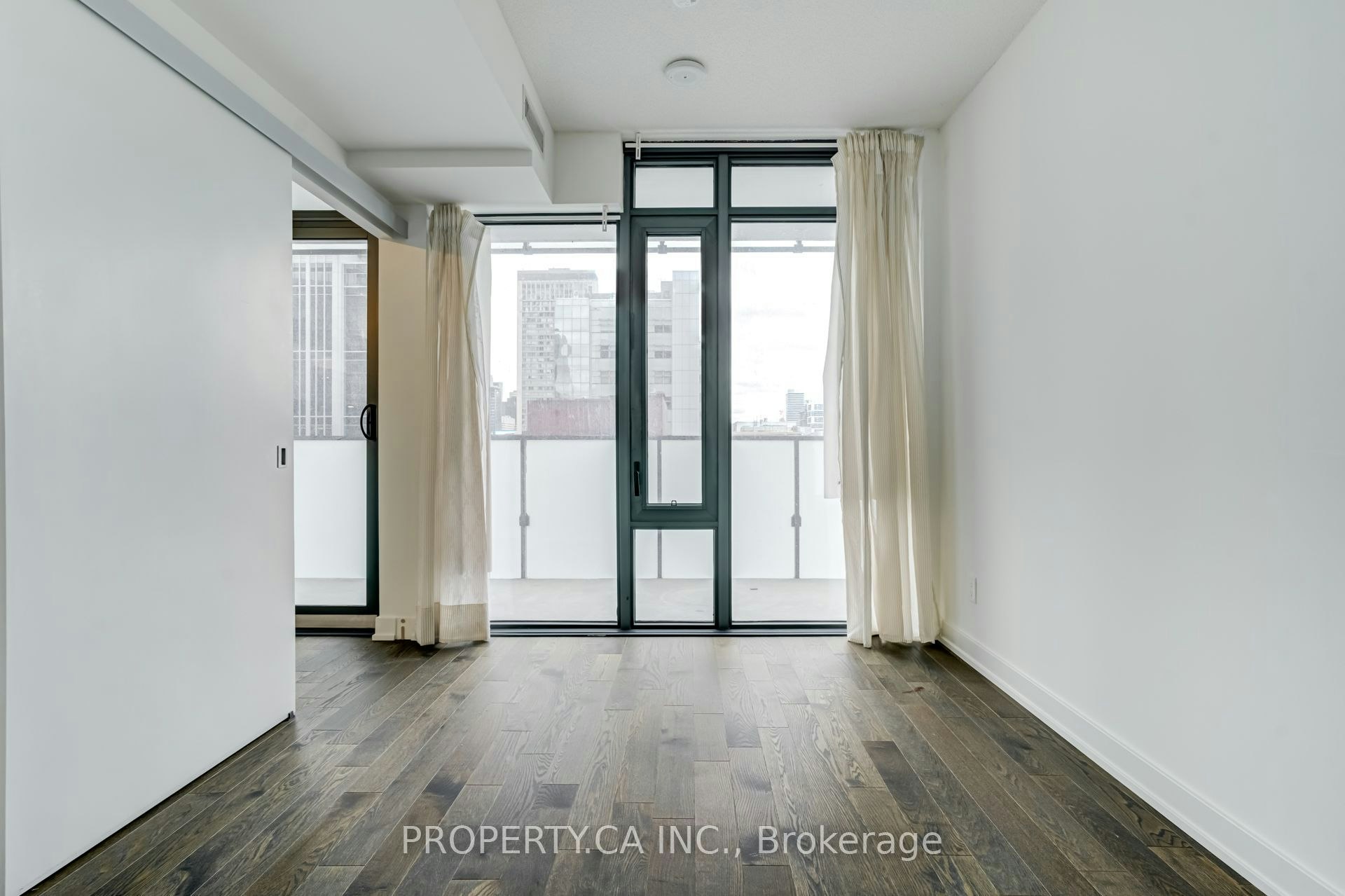 1513-25 Richmond Street E, Toronto, ON, M5C 0A6 - 24