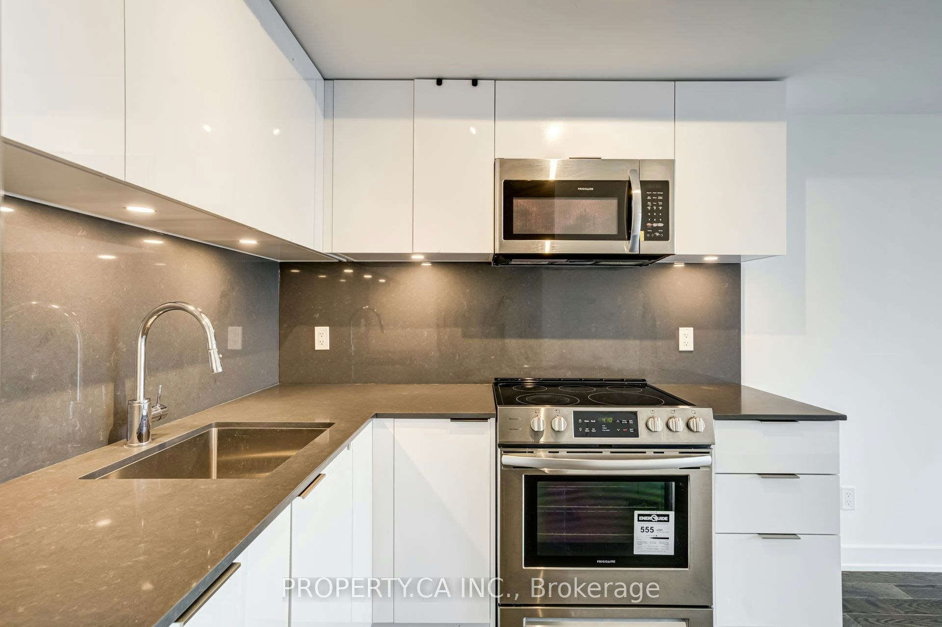 1513-25 Richmond Street E, Toronto, ON, M5C 0A6 - 11