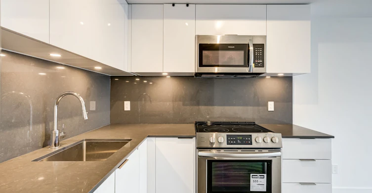 1513-25 Richmond Street E, Toronto, ON, M5C 0A6 - 11