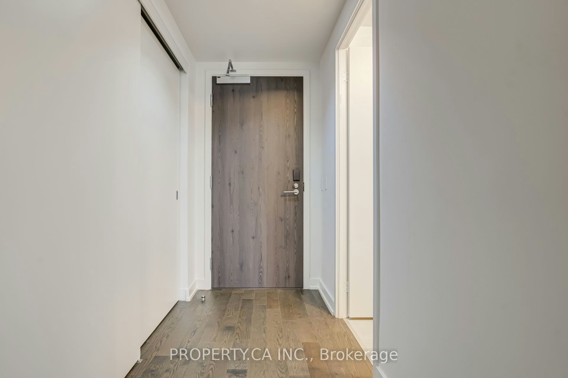 1513-25 Richmond Street E, Toronto, ON, M5C 0A6 - 6