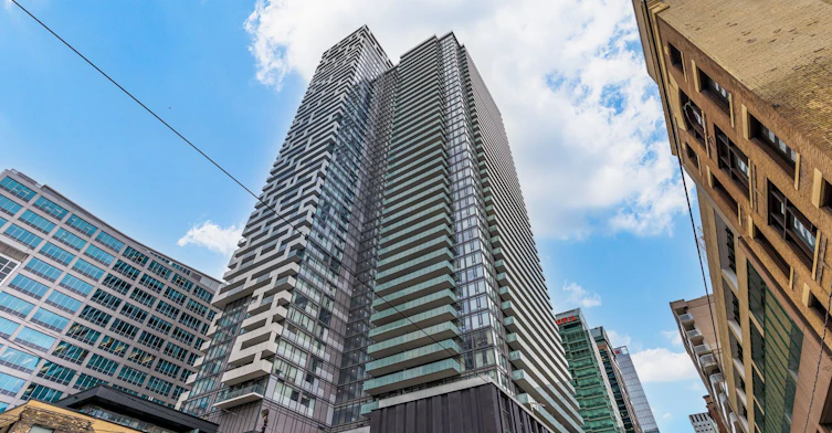 1513-25 Richmond Street E, Toronto, ON, M5C 0A6 - 3