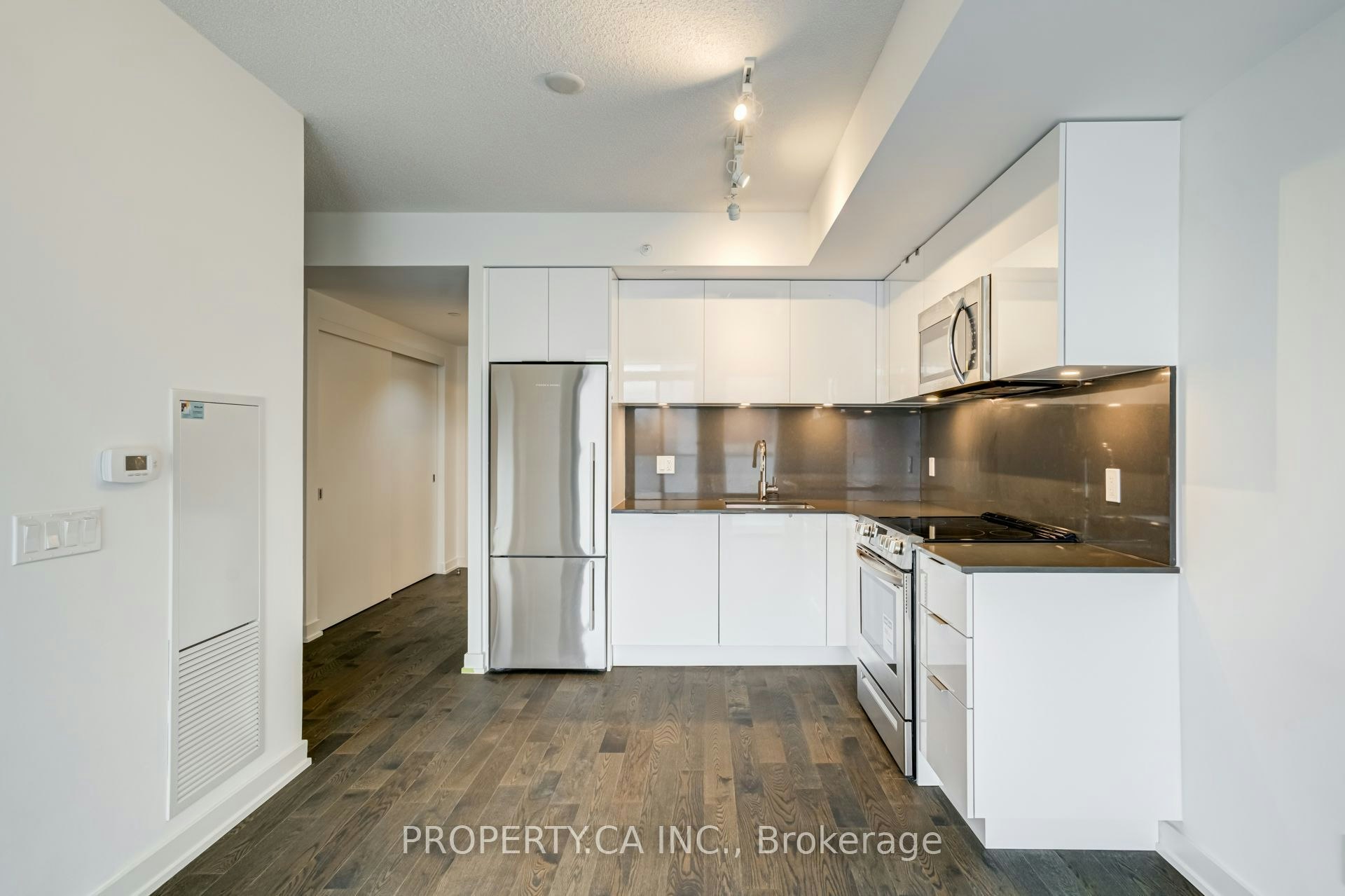 1513-25 Richmond Street E, Toronto, ON, M5C 0A6 - 9