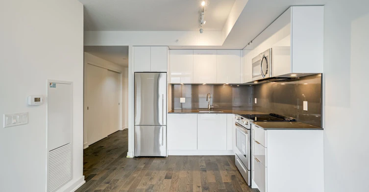 1513-25 Richmond Street E, Toronto, ON, M5C 0A6 - 9