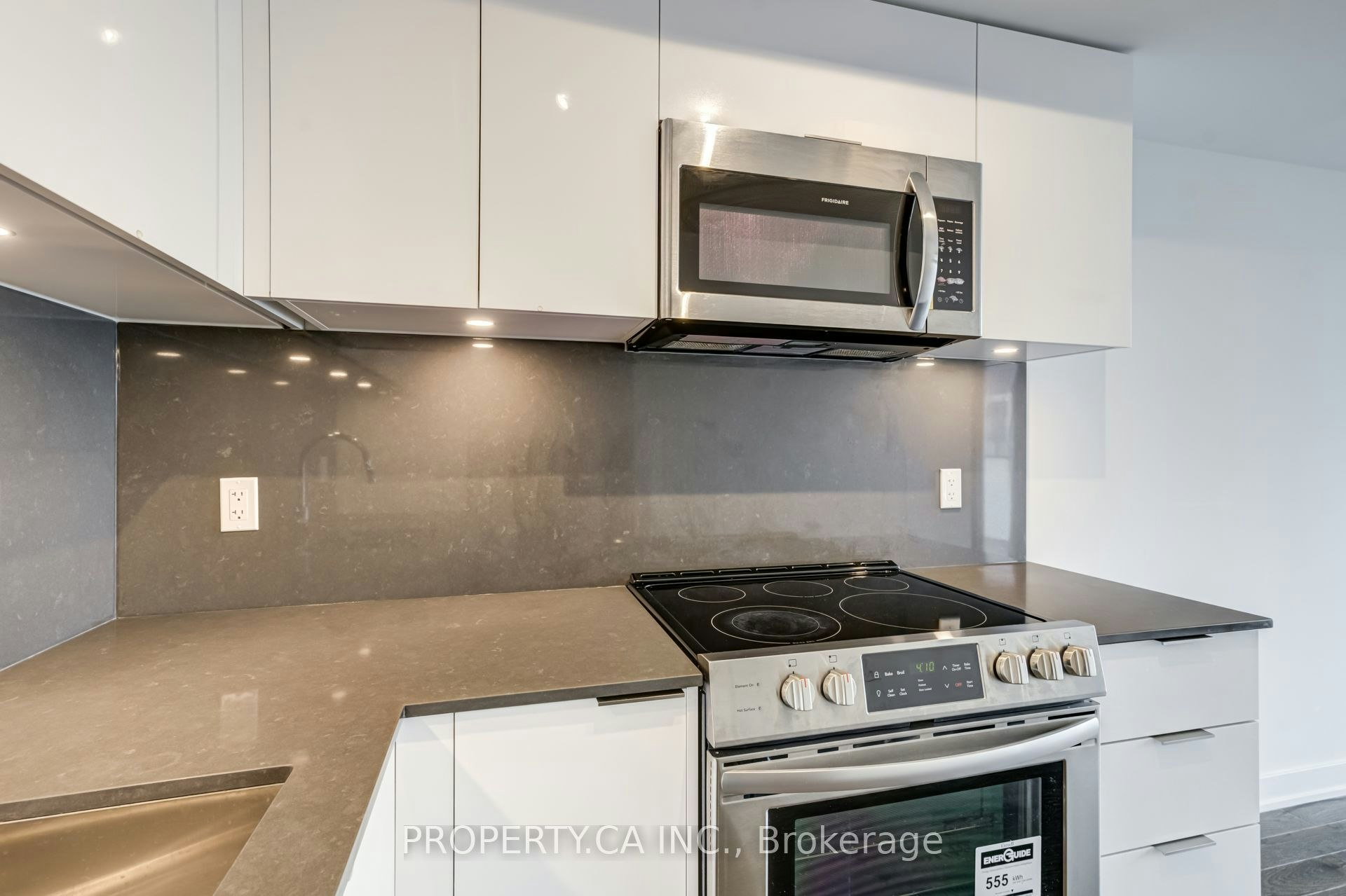 1513-25 Richmond Street E, Toronto, ON, M5C 0A6 - 14