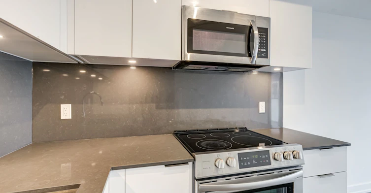 1513-25 Richmond Street E, Toronto, ON, M5C 0A6 - 14