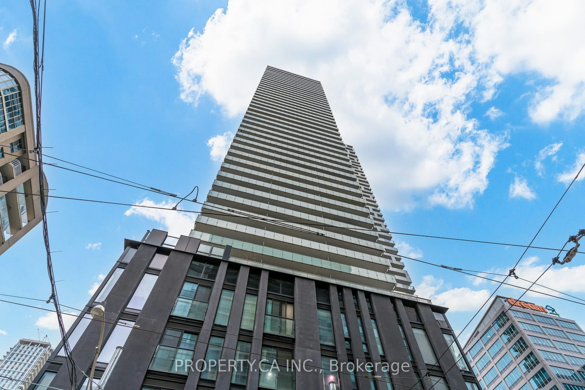 1513-25 Richmond Street E, Toronto, ON, M5C 0A6 - 2