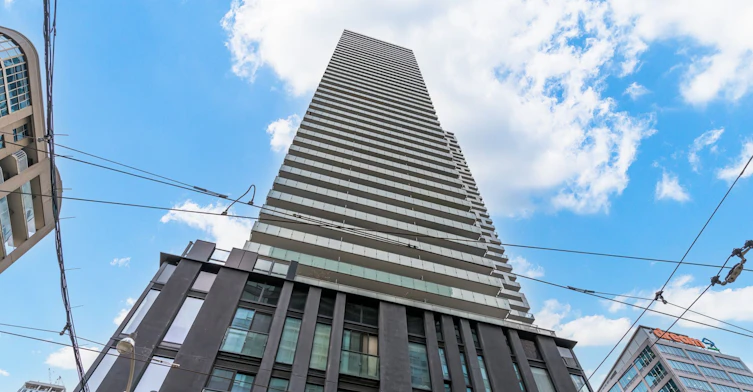 1513-25 Richmond Street E, Toronto, ON, M5C 0A6 - 2