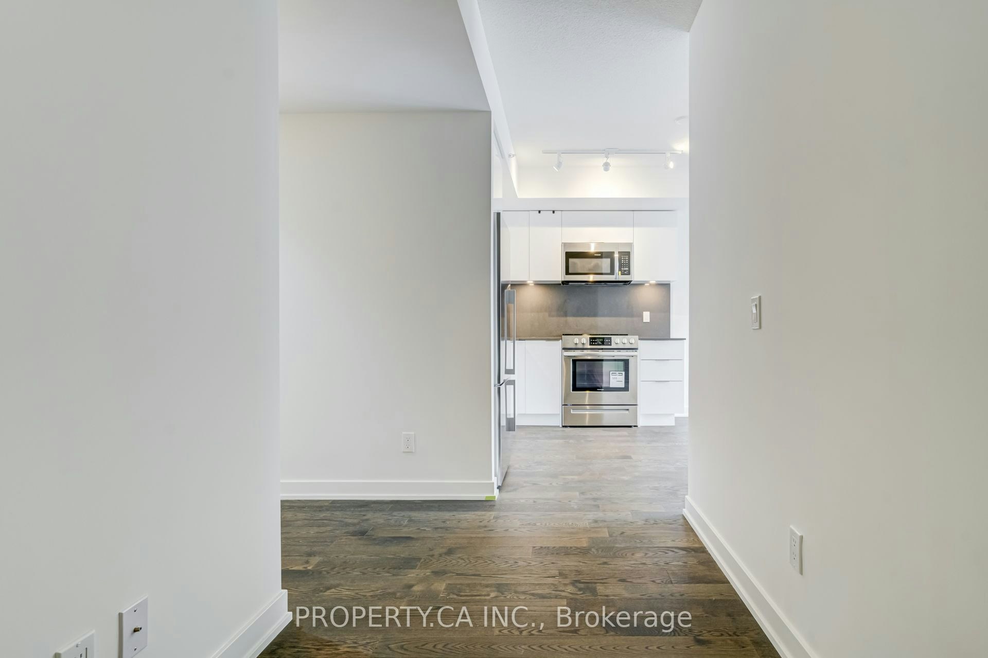 1513-25 Richmond Street E, Toronto, ON, M5C 0A6 - 28