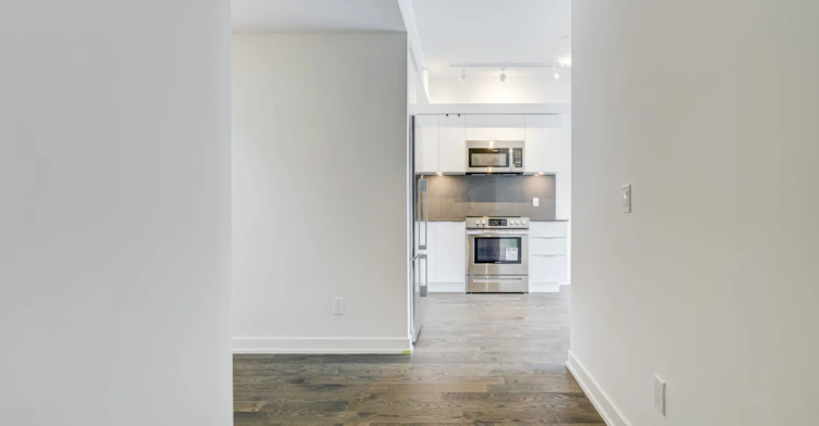1513-25 Richmond Street E, Toronto, ON, M5C 0A6 - 28