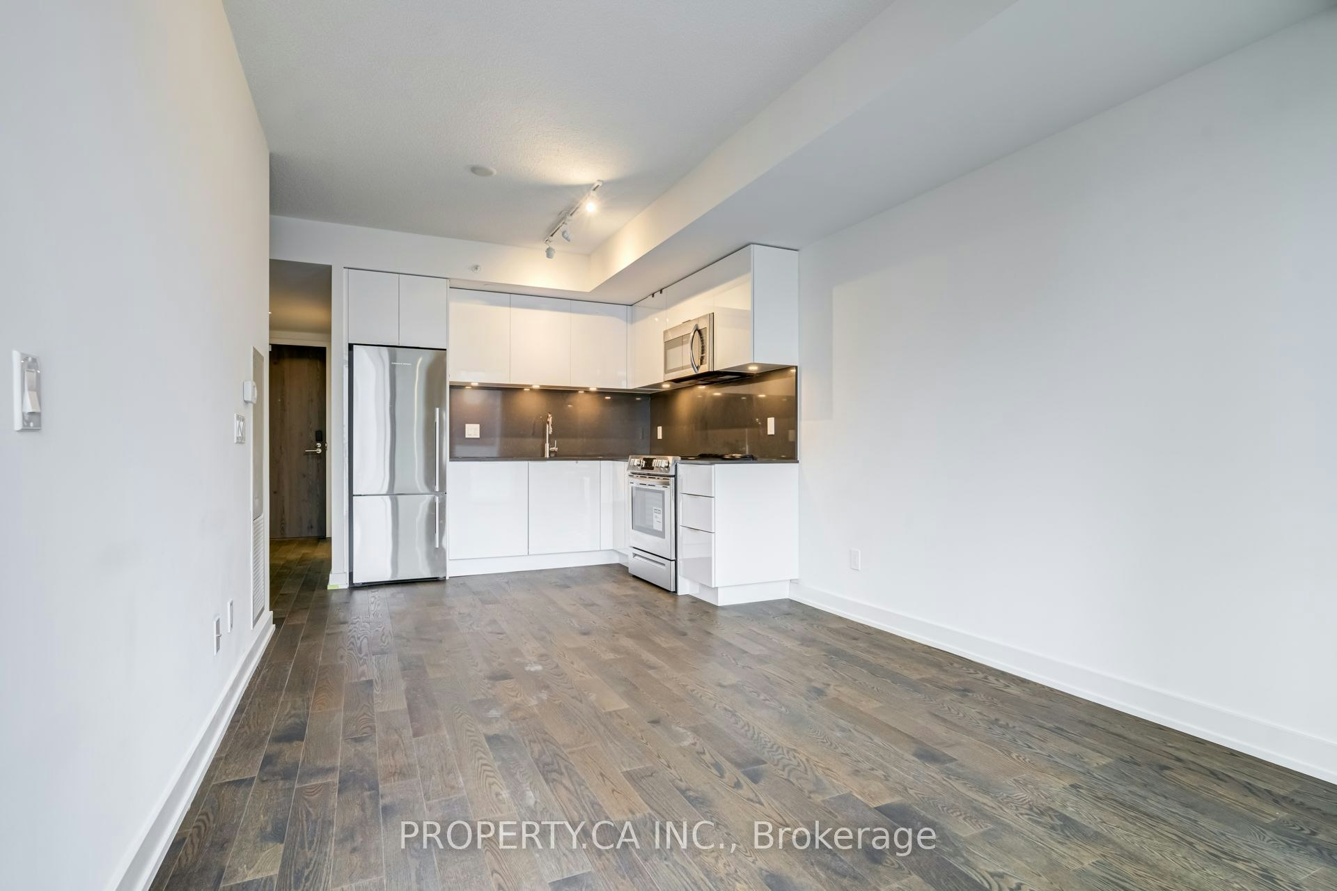 1513-25 Richmond Street E, Toronto, ON, M5C 0A6 - 19
