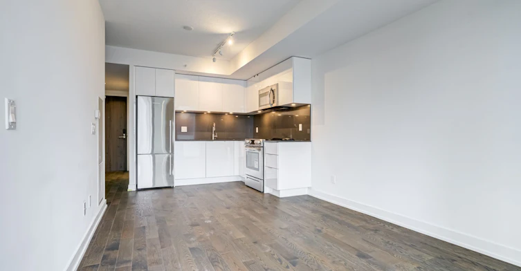1513-25 Richmond Street E, Toronto, ON, M5C 0A6 - 19
