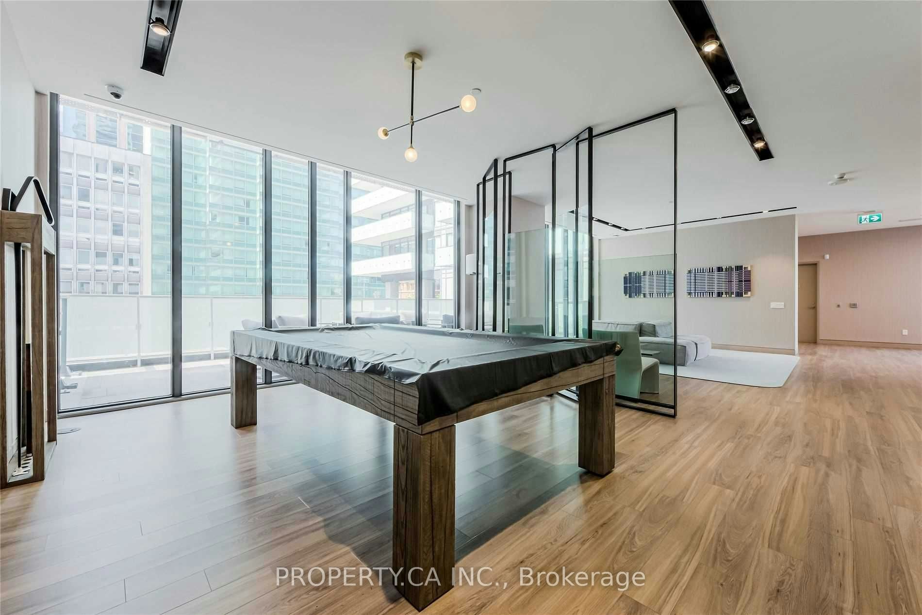 1513-25 Richmond Street E, Toronto, ON, M5C 0A6 - 45