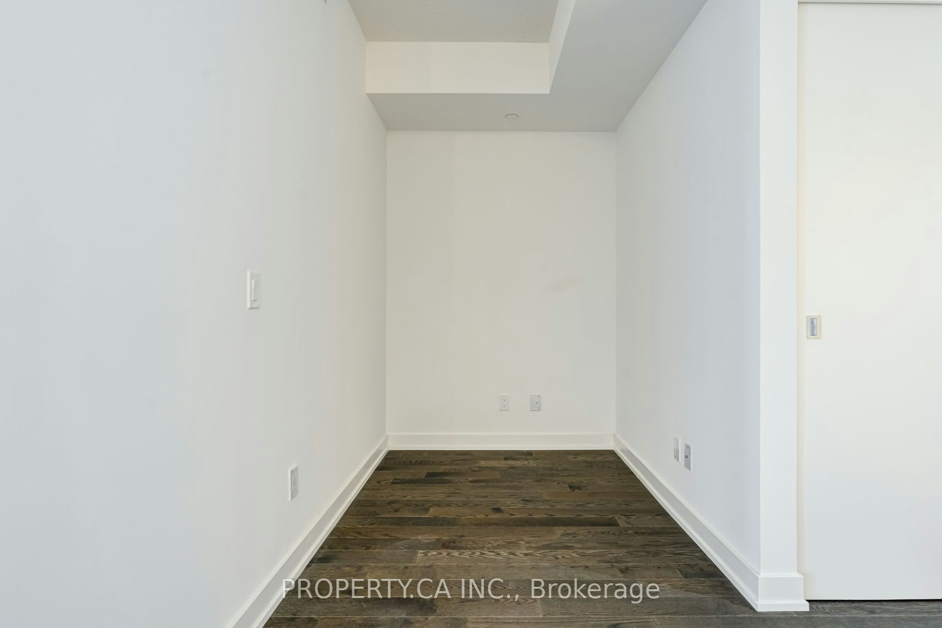 1513-25 Richmond Street E, Toronto, ON, M5C 0A6 - 27