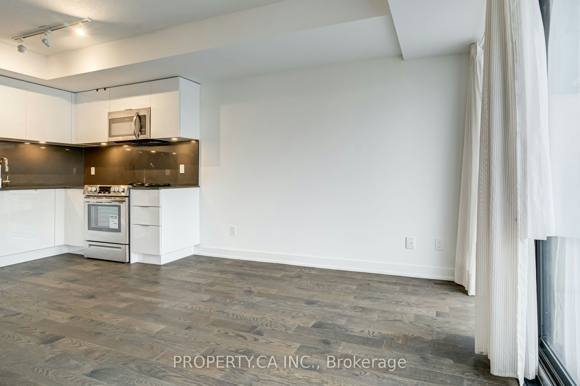 1513-25 Richmond Street E, Toronto, ON, M5C 0A6 - 21