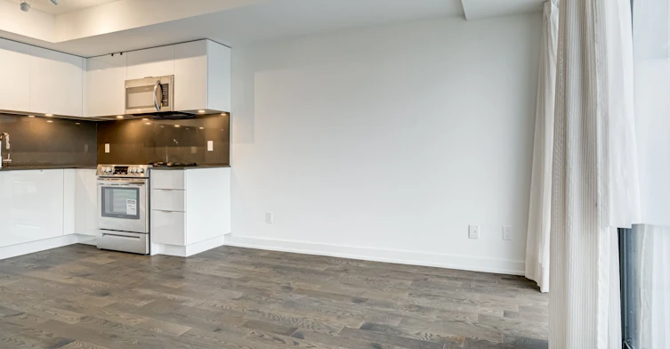 1513-25 Richmond Street E, Toronto, ON, M5C 0A6 - 21