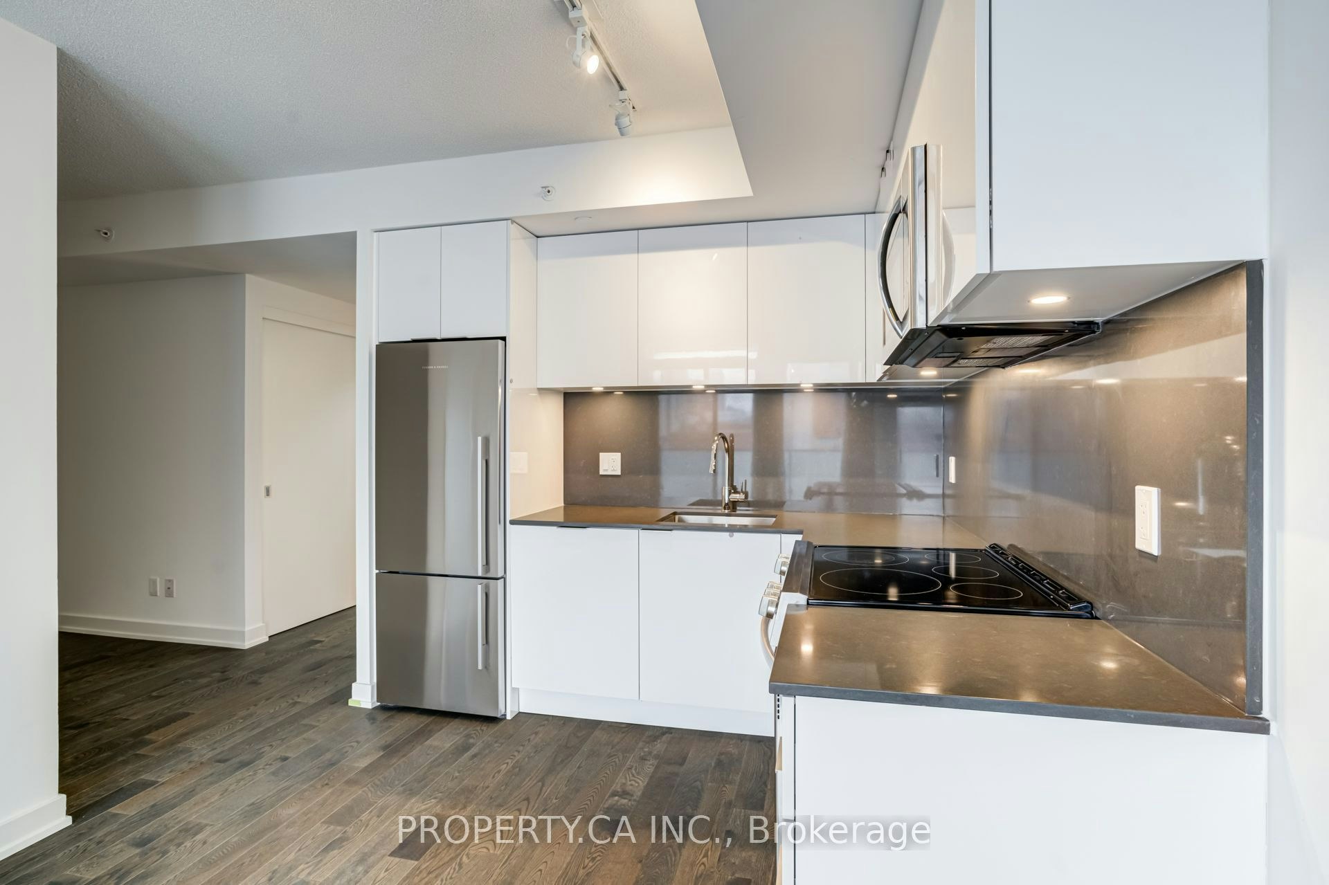 1513-25 Richmond Street E, Toronto, ON, M5C 0A6 - 15