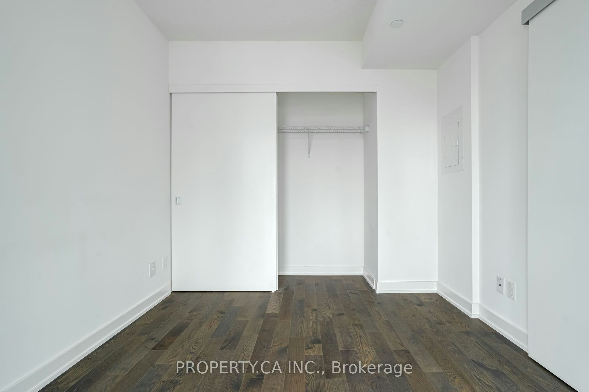1513-25 Richmond Street E, Toronto, ON, M5C 0A6 - 25