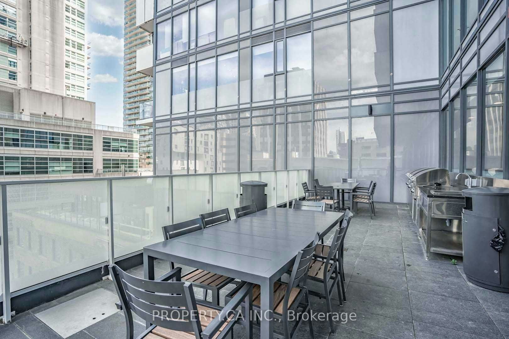 1513-25 Richmond Street E, Toronto, ON, M5C 0A6 - 43