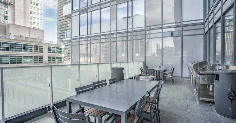 1513-25 Richmond Street E, Toronto, ON, M5C 0A6 - 43