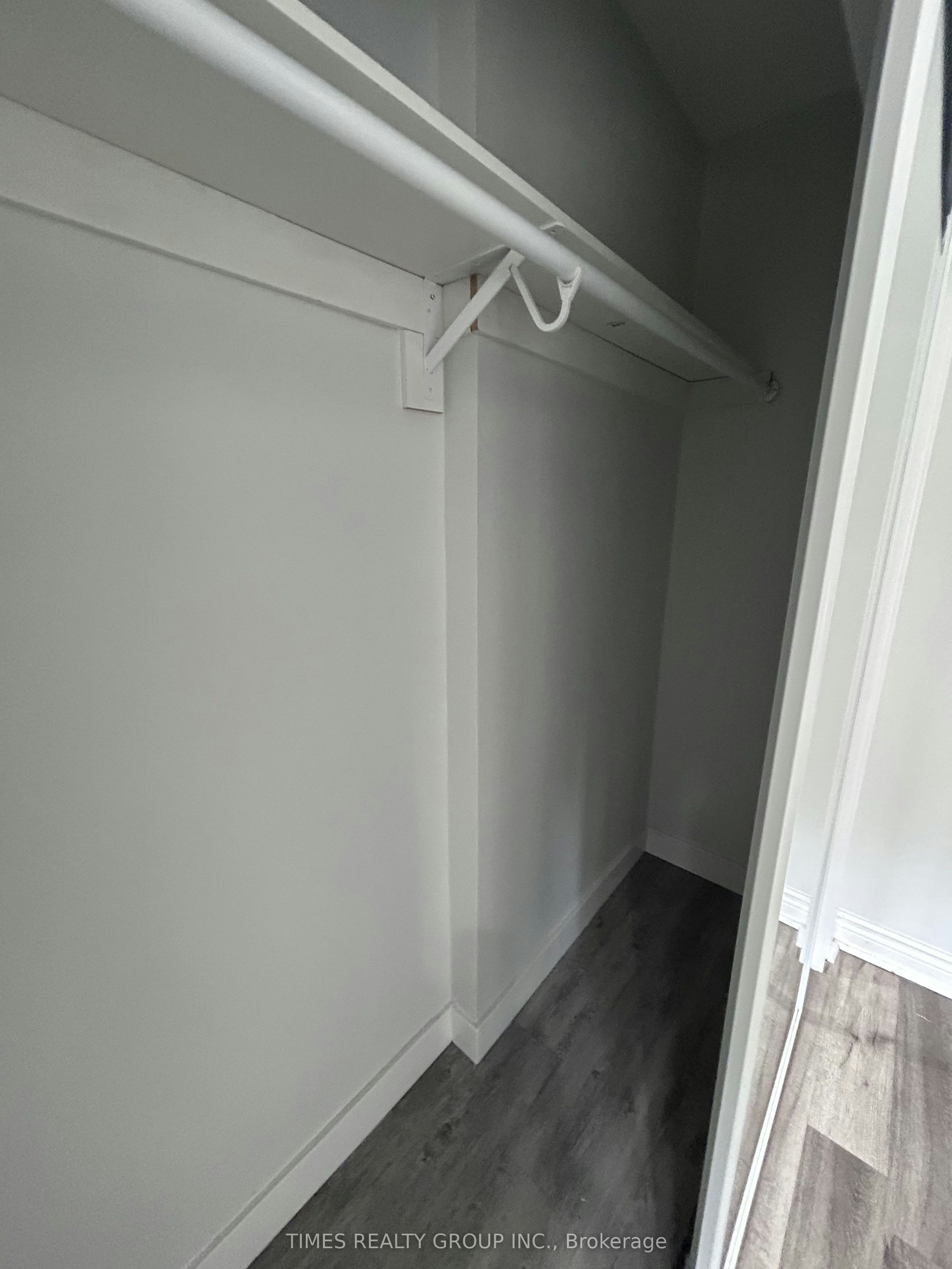 2-600 Church Street, Toronto, ON, M4Y 2E7 - 9