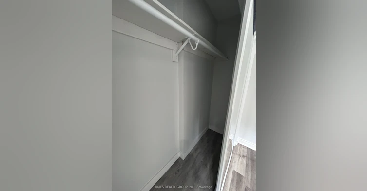 2-600 Church Street, Toronto, ON, M4Y 2E7 - 9