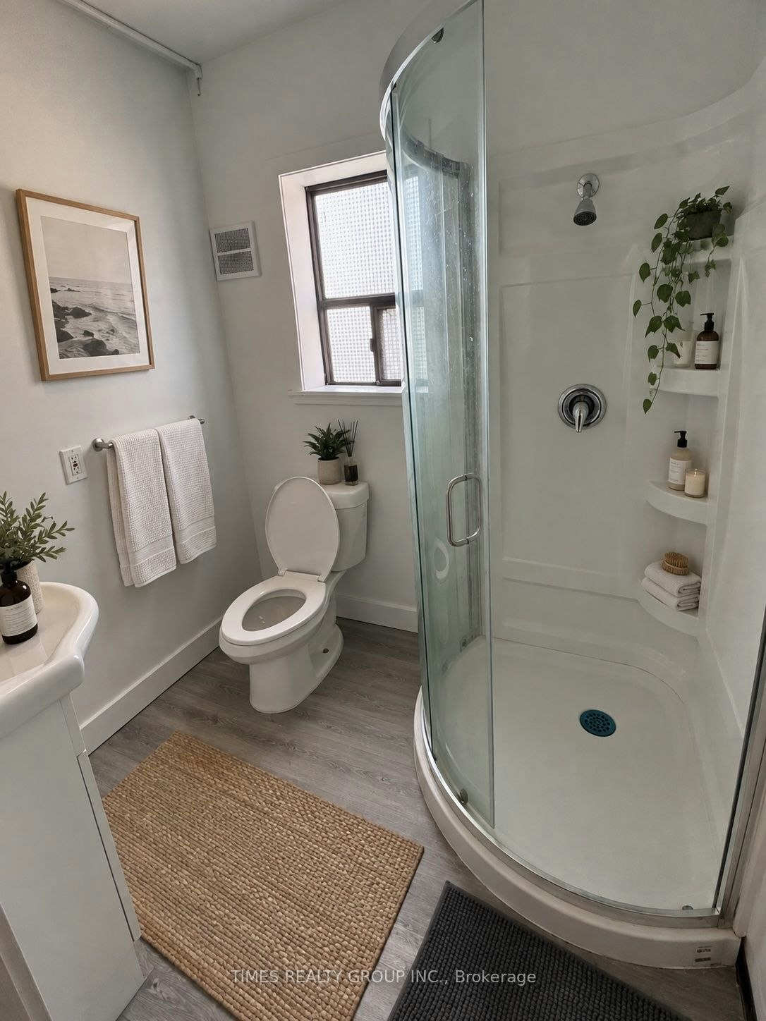 2-600 Church Street, Toronto, ON, M4Y 2E7 - 4