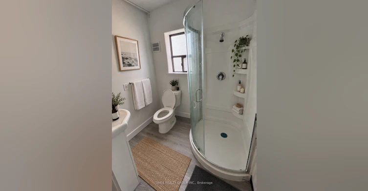 2-600 Church Street, Toronto, ON, M4Y 2E7 - 4
